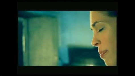 Love Is Gone {Music Video} - David Guetta Photo (39043673) - Fanpop