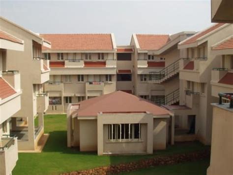 Birla Institute of Technology & Science - Pilani, Goa Campus