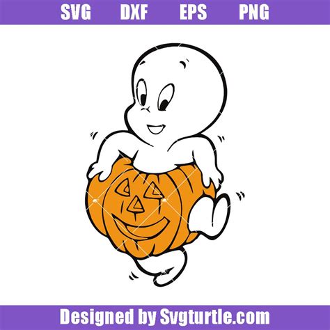 Baby SVG - Svgturtle.com