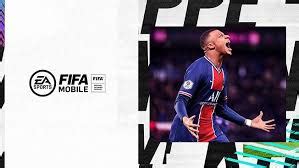 Create a Fifa Mobile events Tier List - TierMaker