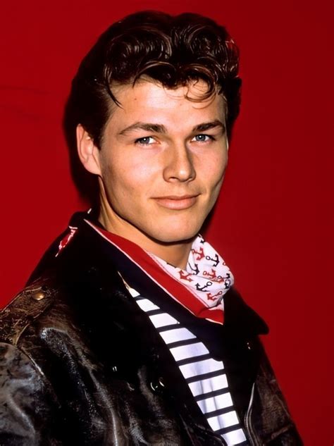 Morten Harket | Aha band, Morton harket, 80s aesthetic fashion