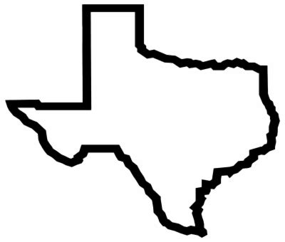 texas silhouette clip art 10 free Cliparts | Download images on ...