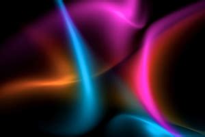4K Abstract Gradient Motion Art wallpapers Wallpapers - 4k Wallpapers - 40.000+ ipad wallpapers ...