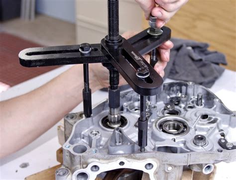 Tools Needed For Motorcycle Engine Rebuild | Reviewmotors.co