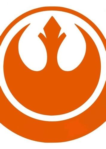 The Resistance Fan Casting for Sorting Fictional Characters by Star ...