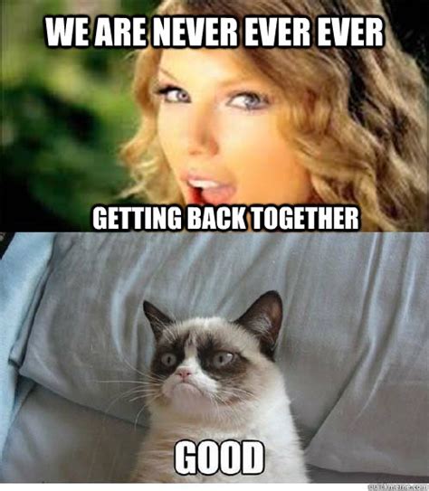 Best Taylor Swift Memes