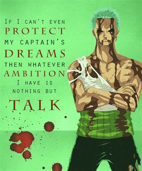 36 best images about one piece quotes on Pinterest | Pirates, Monkey d luffy and Little brothers