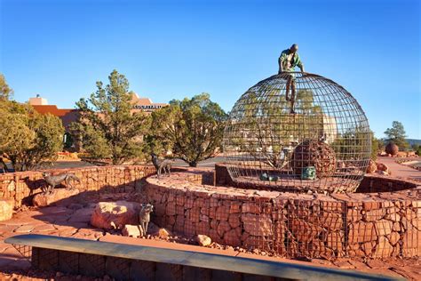 Courtyard by Marriott Sedona Sedona, Arizona, US - Reservations.com