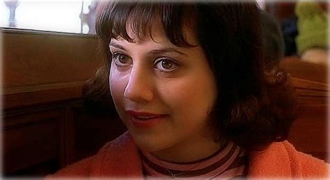 Daisy Randone, played by Brittany Murphy. Girl, Interrupted (1999 ...