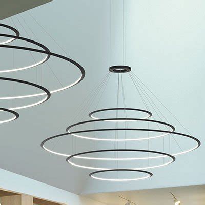 Grok Designer Lights - Pendant | Hanging lights | Wall Fixtures | Floor ...