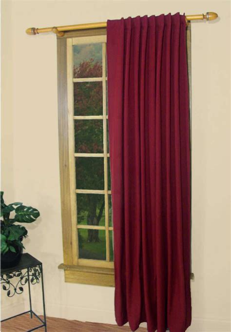 Curtains | The Curtain Shop