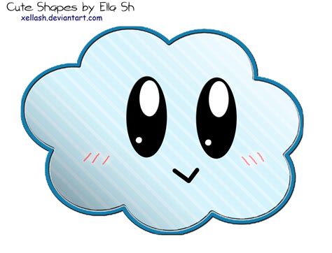 Clipart clouds cute, Clipart clouds cute Transparent FREE for download on WebStockReview 2024