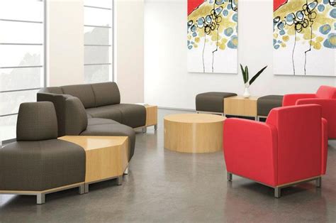 Waiting Room Chairs For Medical Office - GuyStoneking