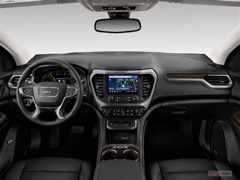 2023 Gmc Acadia Denali Interior – Get Calendar 2023 Update