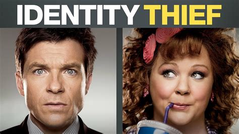 Identity Thief - Movie - Where To Watch