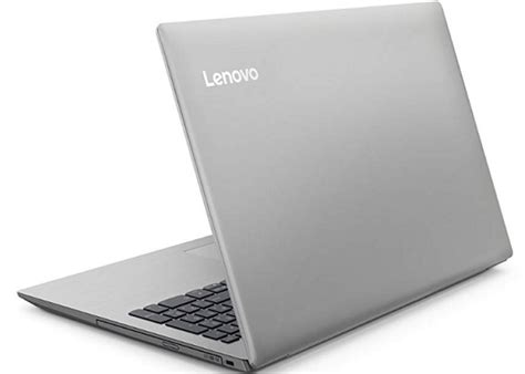 Lenovo IdeaPad 330 Review and Specs | ArakaTech