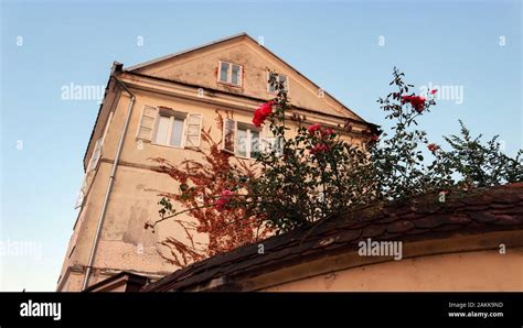 Samobor museum hi-res stock photography and images - Alamy