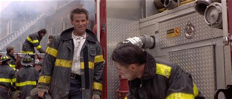 Image gallery for "Backdraft " - FilmAffinity