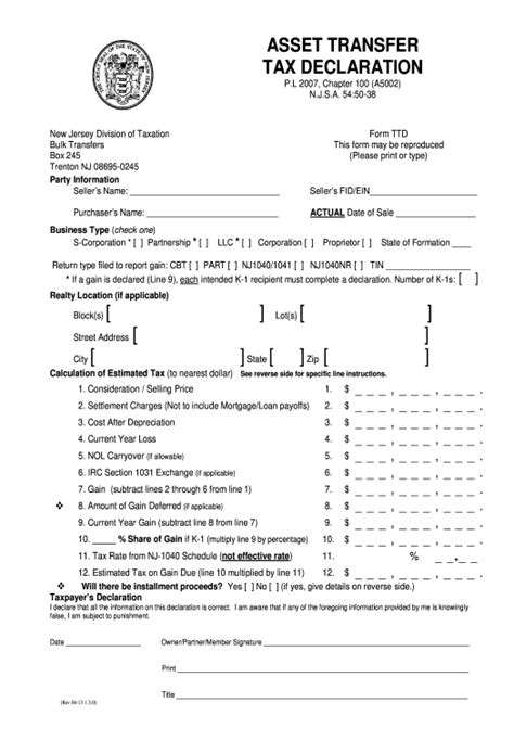 Fillable Form Microsoft 365 - Printable Forms Free Online