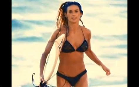 Vidéo : Demi Moore dans Charlie's Angels - Purepeople