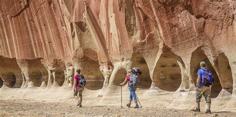 Vermilion Cliffs National Monument | Before highways and rai… | Flickr