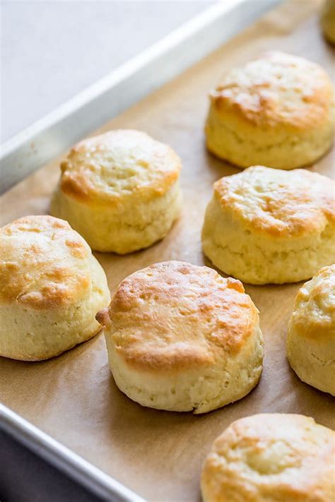 English Scones with Sweet Whipped Butter ~Sweet & Savory