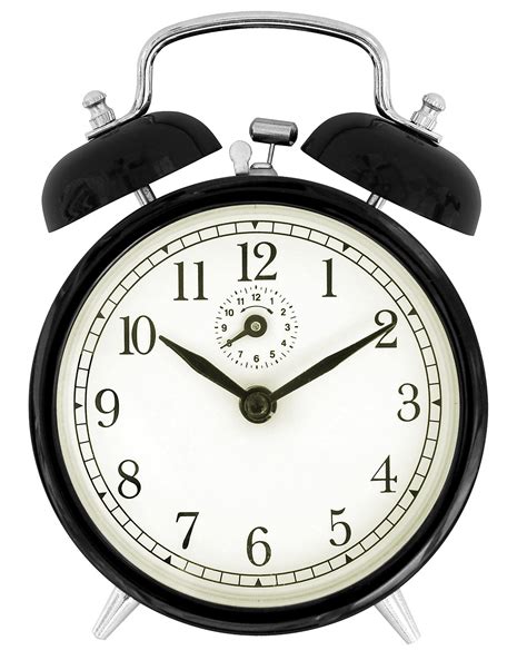 Alarm clock - Wikipedia