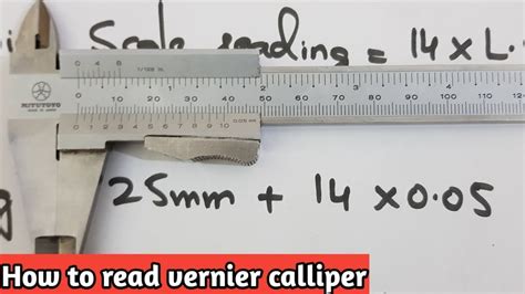 how to read calipers mm Cheaper Than Retail Price> Buy Clothing, Accessories and lifestyle ...