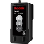 Kodak Printer Ink Cartridges