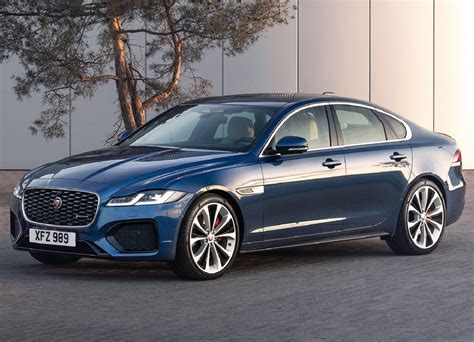 2021 jaguar xf r dynamic se - lasopaisrael