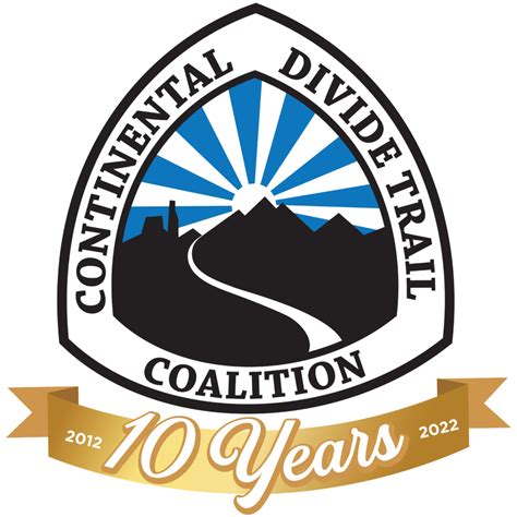 Celebrating Ten Years of CDTC