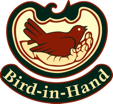 Bird-in-Hand Corporation Family Inn Fire Updates – Bird-in-Hand