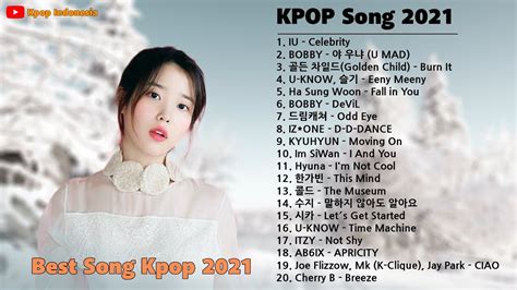 Lagu Korea Sedih – newstempo