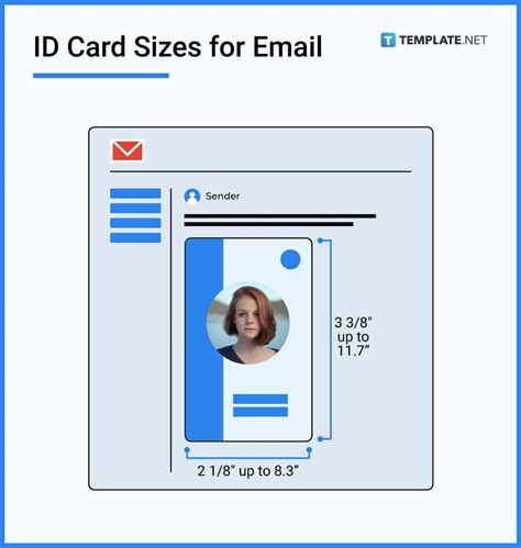 Id Card Dimensions Photoshop Downloads - vrogue.co