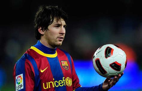 Top 10 Most Famous Football (Soccer) Players in History