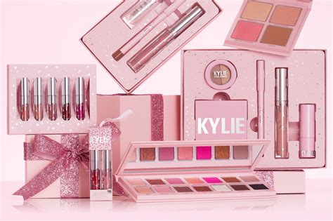 Kylie Cosmetics: Overview- Kylie Cosmetics Products, Customer Service ...