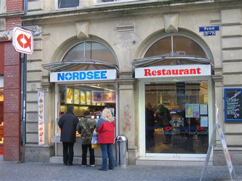 File:NORDSEE Restaurant in Brunswick, Germany.JPG - Wikimedia Commons