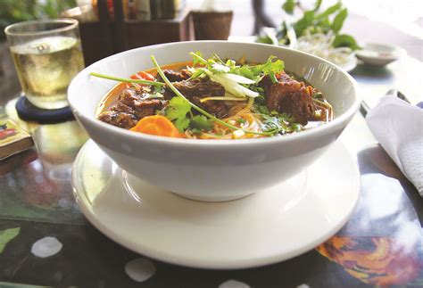 Free Images : vietnam, asia, meat, dish, ingredient, pho, produce, asian soups, Soto, beef ...