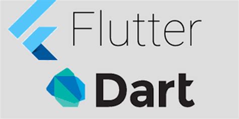 Top 6 Courses to Learn Flutter & Dart Framework in 2020 - DEV Community