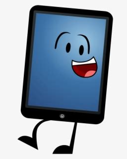 tablet image clipart 10 free Cliparts | Download images on Clipground 2024