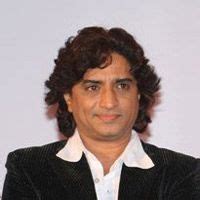 Anand Raj Anand | Anand Raj Anand Photo Gallery, Videos, Fanclub