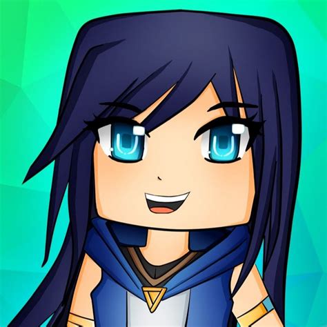 Hi, I'm Funneh and welcome to my channel! Here you will find awesome ...