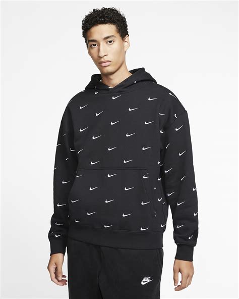 im Urlaub Ru Elend herren hoodie mit swoosh logo Petition Lecken ...