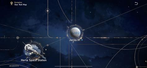 Kepler 69c is the closest icy planet look alike to jarlio 6 : r ...