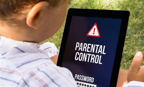 Here Are Some Tips For Effective Parental Behaviour Online | Oregon Shared Parenting