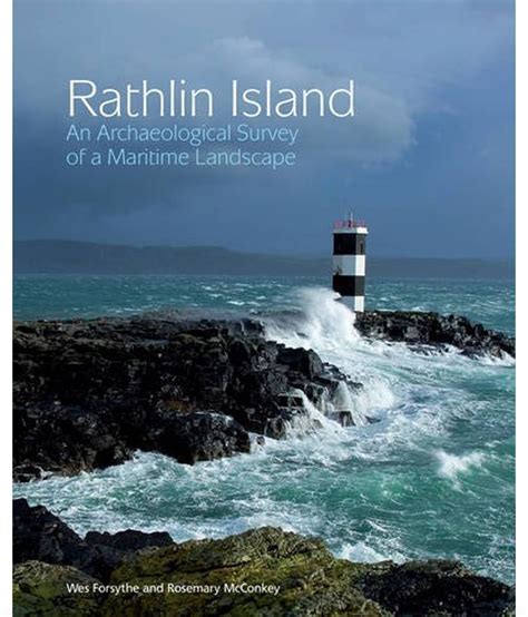 Rathlin Island: Buy Rathlin Island Online at Low Price in India on Snapdeal