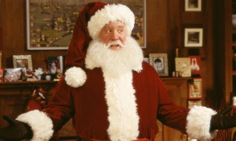 12 Best Holiday Movies from the '90s