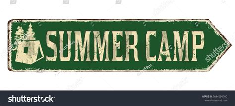 44,028 Retro camping signs Images, Stock Photos & Vectors | Shutterstock