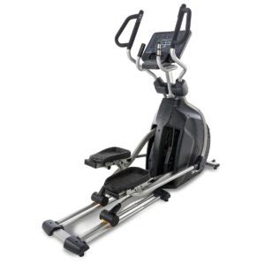 Commercial Ellipticals Archives | FITNESS SOLUTIONS