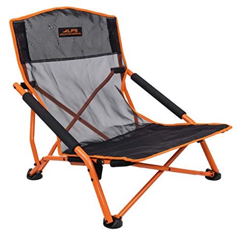 Best Backpacking Chair Of 2021 | Buyers Guide